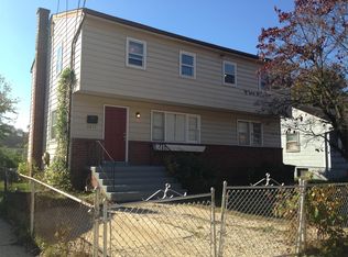 4817 Nicholson St, Riverdale Park, MD