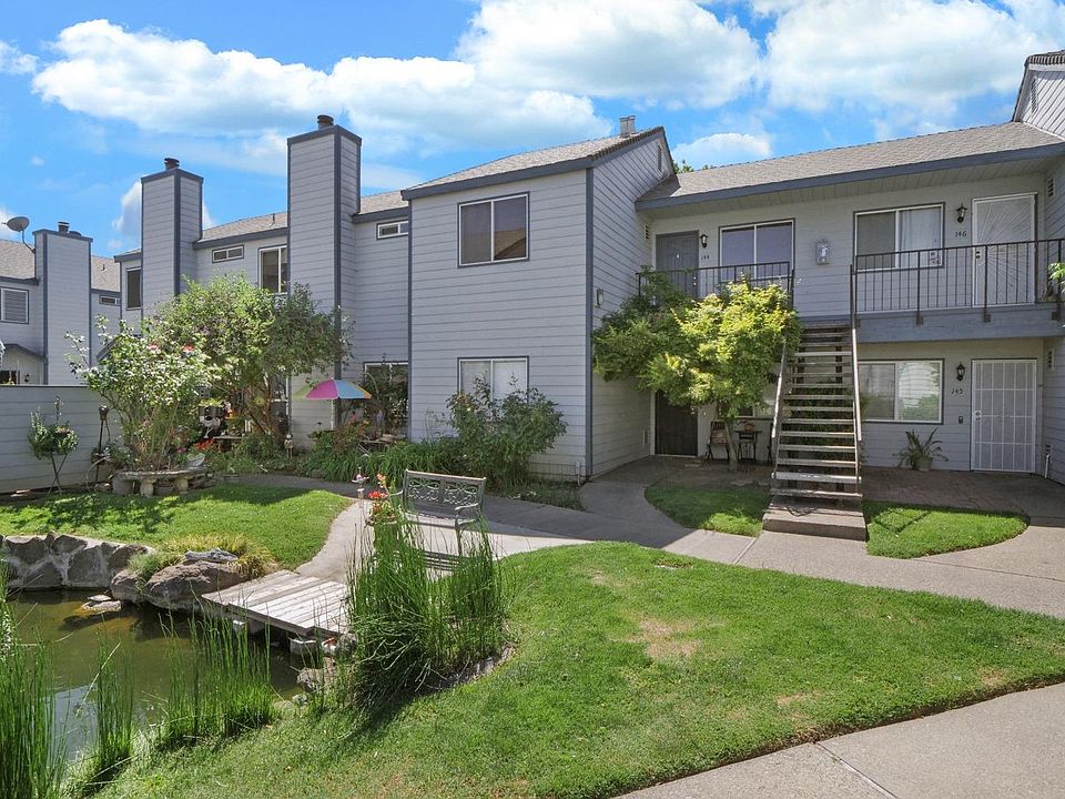 445 Almond Dr APT 144, Lodi, CA 95240 Zillow