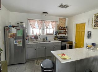 (Undisclosed Address), Putney, VT 05346