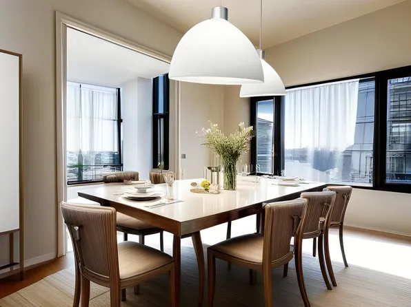 50 United Nations Plaza image 7 of 30