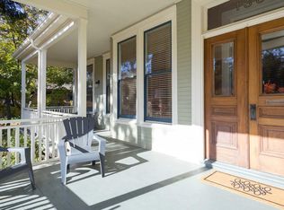 138 Bolinas Ave, San Anselmo, CA 94960