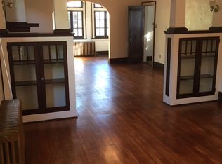 119 Sumner Ave, Pittsburgh, PA