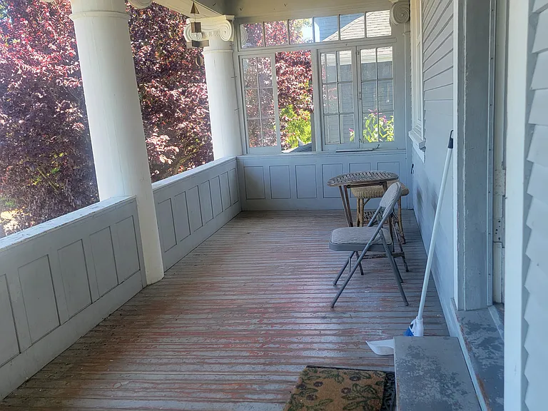 1014 N K St #2 — Photo 8