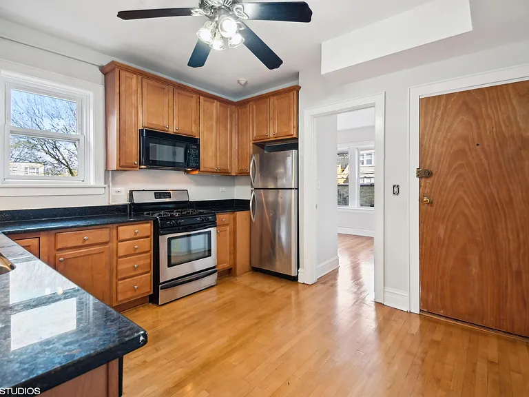 3728 W Wilson Ave #1 — Photo 12