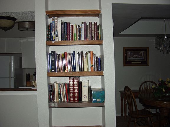 5th image of 2203 E 66th Pl Unit 705