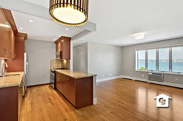 Rented by Coldwell Banker Reliable Real Estate | media 17