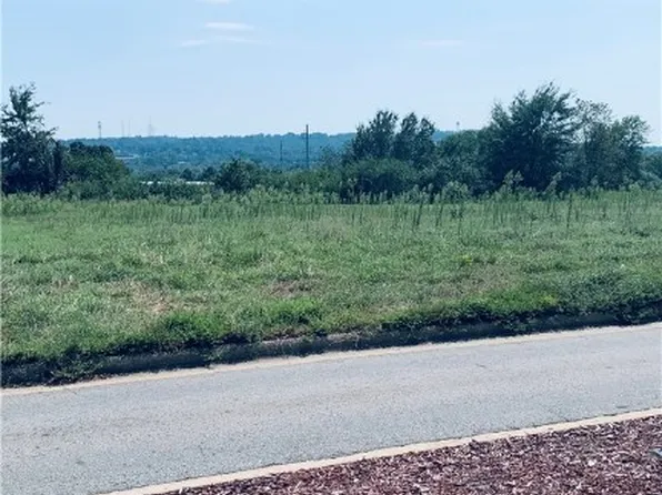 Northridge Dr #5, Van Buren, AR 72956