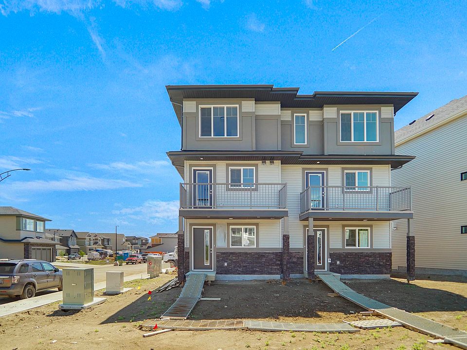 1st image of 21225 131a Ave NW
