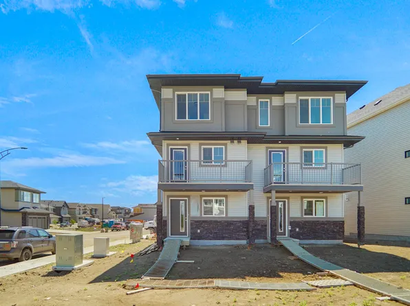21225 131a Ave NW, Edmonton, AB T5S 0L5