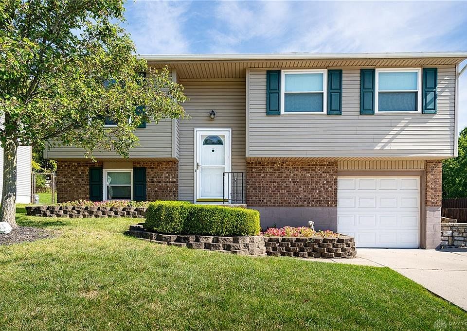1st image of 3052 Dorf Dr
