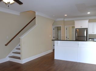 1559 Craig St #1559, Augusta, GA 30904