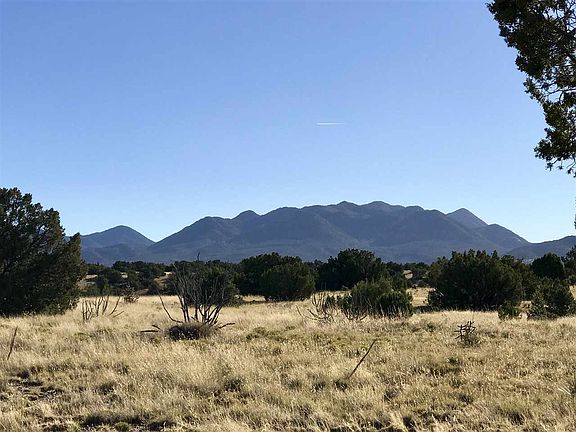 4th image of 94C Camino Querencia