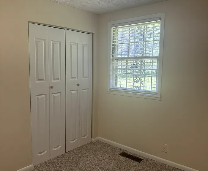 3004 Lytle Dr — Photo 14