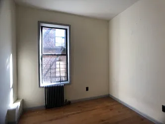 Rented by Bohemia Realty Group