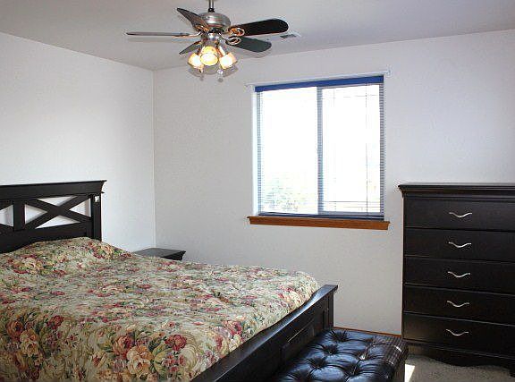 2nd image of 5510 Oleander St