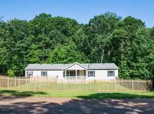 209 Ansley Ln, Athens, GA 30607