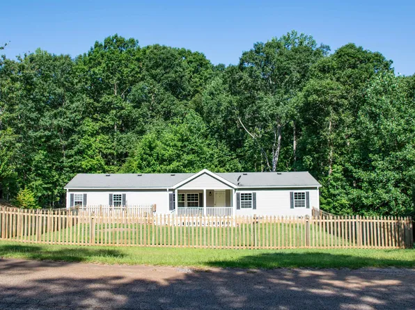 209 Ansley Ln, Athens, GA 30607