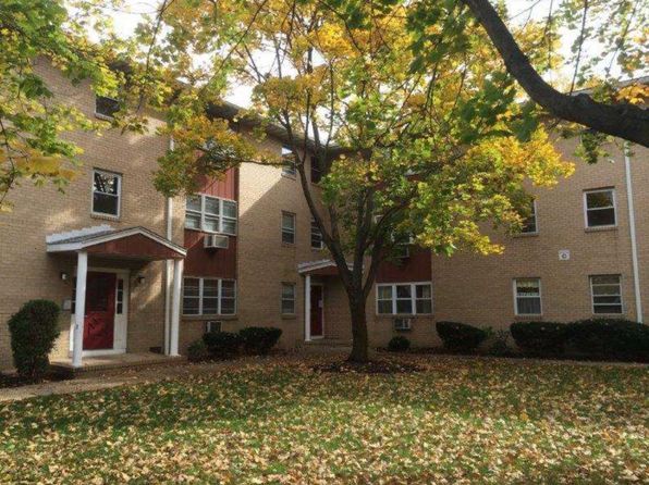 Apartments For Rent in Secaucus NJ | Zillow