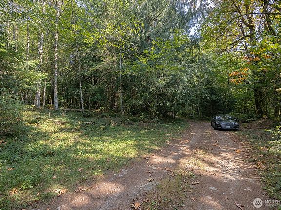 5th image of 0 Ambridge Road