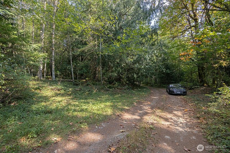 5th image of 0 Ambridge Road