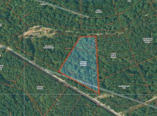 29200 Hampton Ridge Rd #47, Proctor, OK 74457