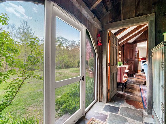 5th image of 29 Averill Road
