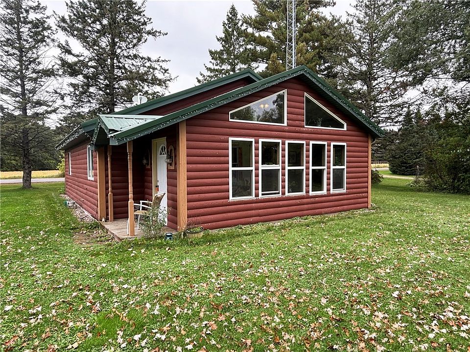 1st image of 2355 27 1/2 Avenue