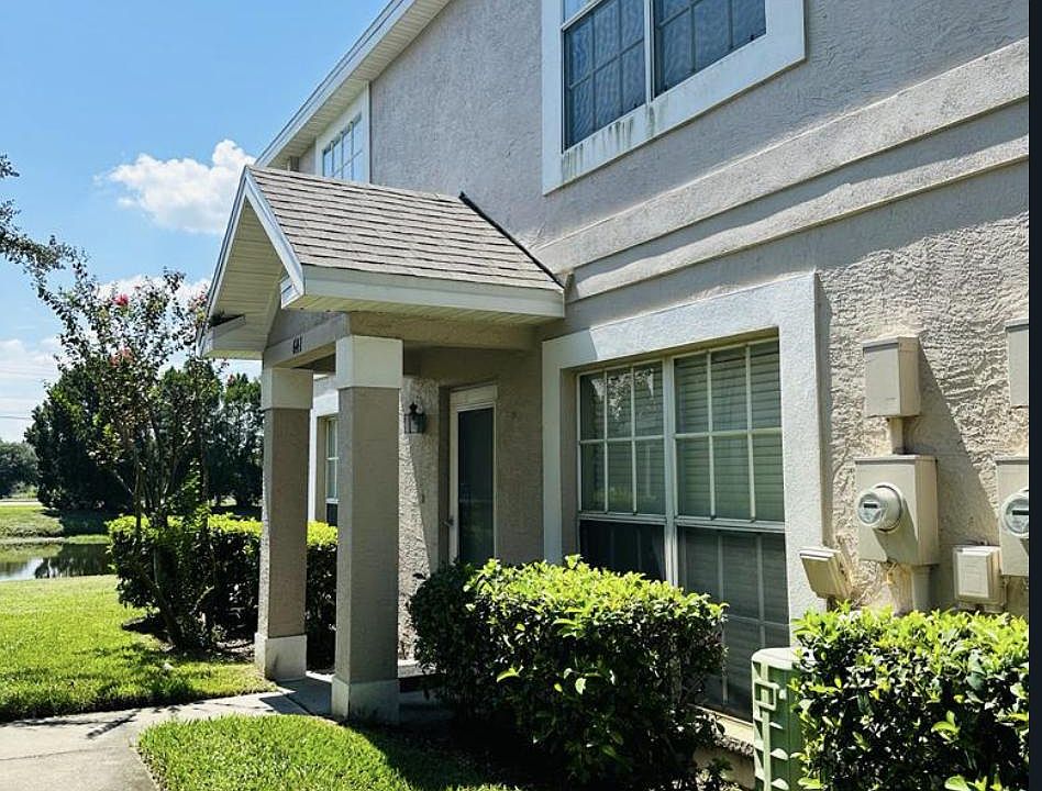 1st image of 641 Kensington Lake Cir #641