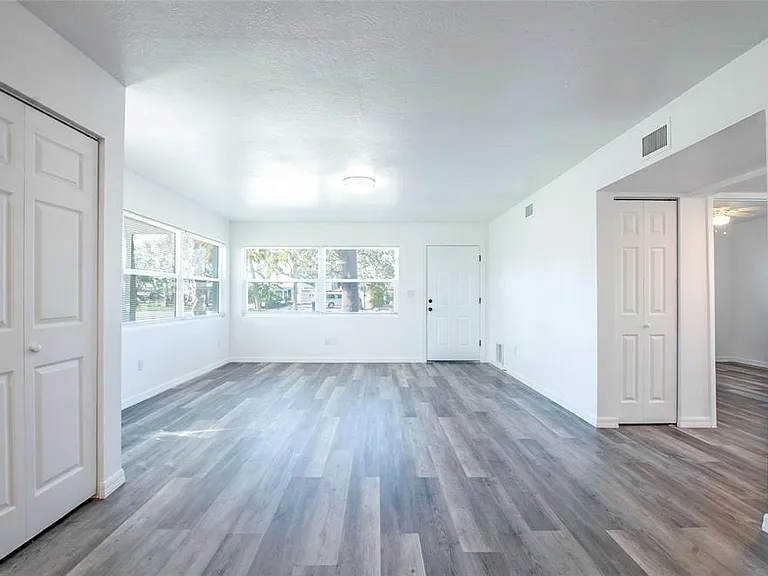 717 E Gulf Blvd #2 — Photo 6