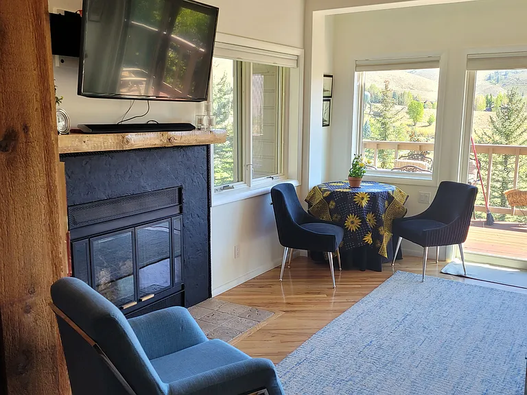 4114 Bluff Condo Dr — Photo 5