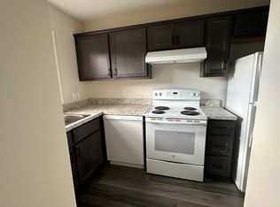 507 W Highland Ave, Wooster, OH