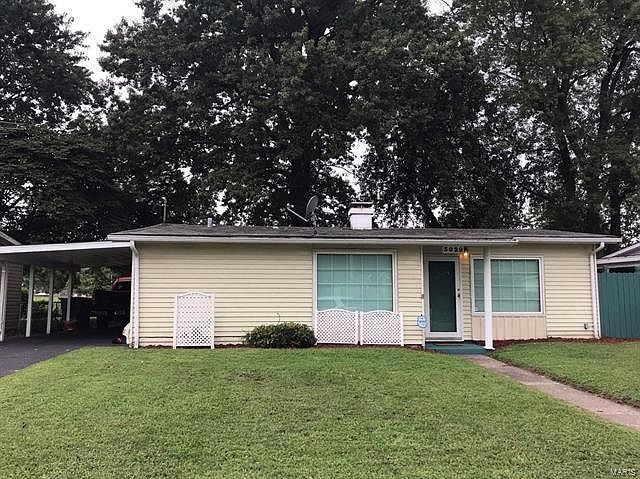 1st image of 3029 Dale Ave