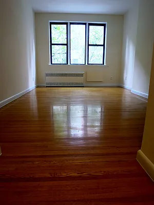 Rented by City & Suburban | media 12