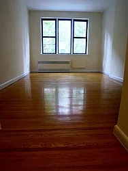 Rented by City & Suburban