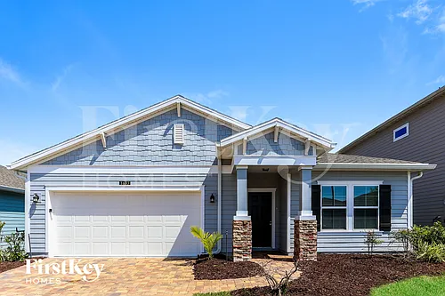 1633 Mathews Manor Dr Photo 1