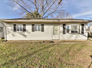 2604 E Washington St, Urbana, IL