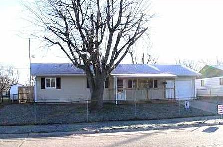 1st image of 2843 S Dawson St