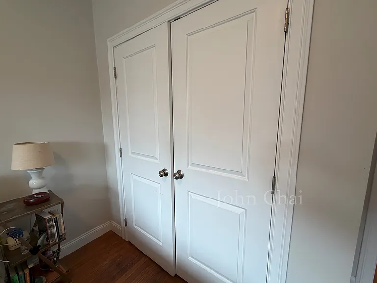 3 Sutherland Rd #2 — Photo 21