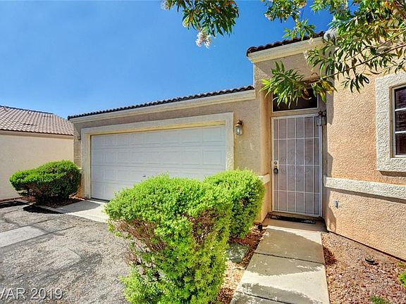 3rd image of 5128 Mascaro Dr