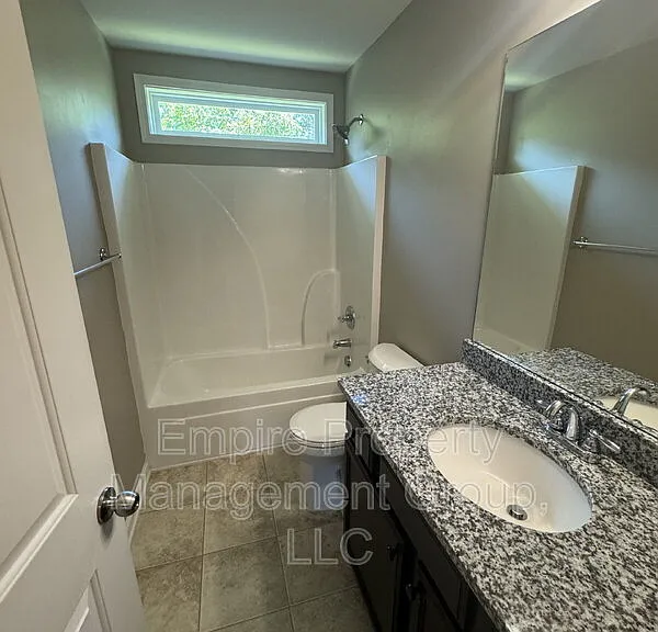 108 Ashewicke Dr — Photo 14