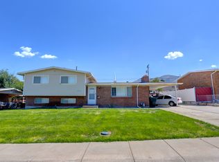 590 N Brook Ave, Tooele, UT 84074