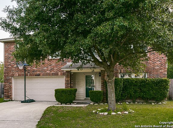 3rd image of 8603 Dumaine