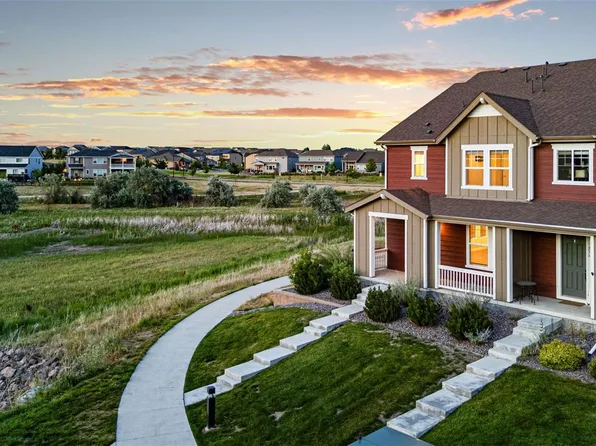 1228 Shale Way, Erie, CO 80516