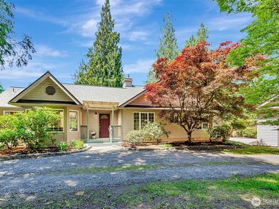 20781 Jefferson Beach Road NE, Kingston, WA, 98346