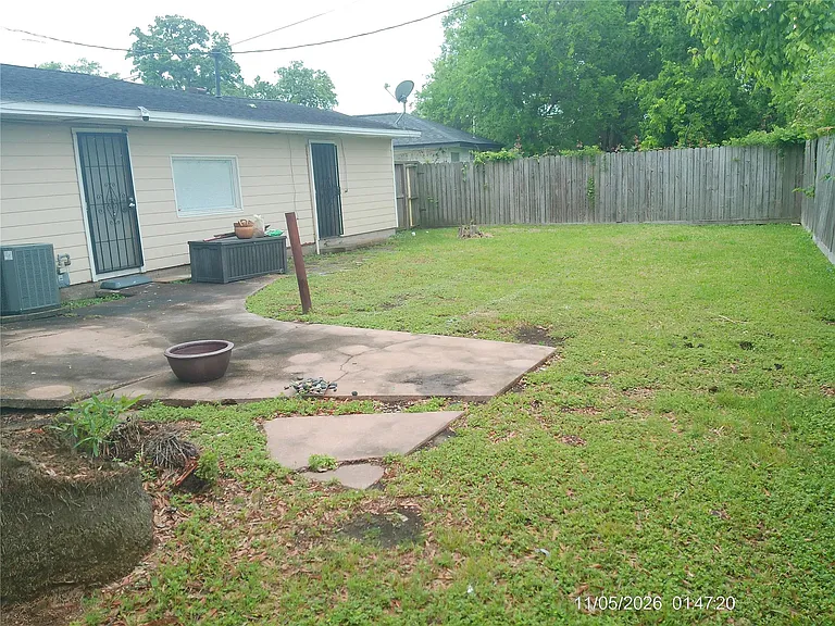 5319 Newkirk Ln — Photo 19