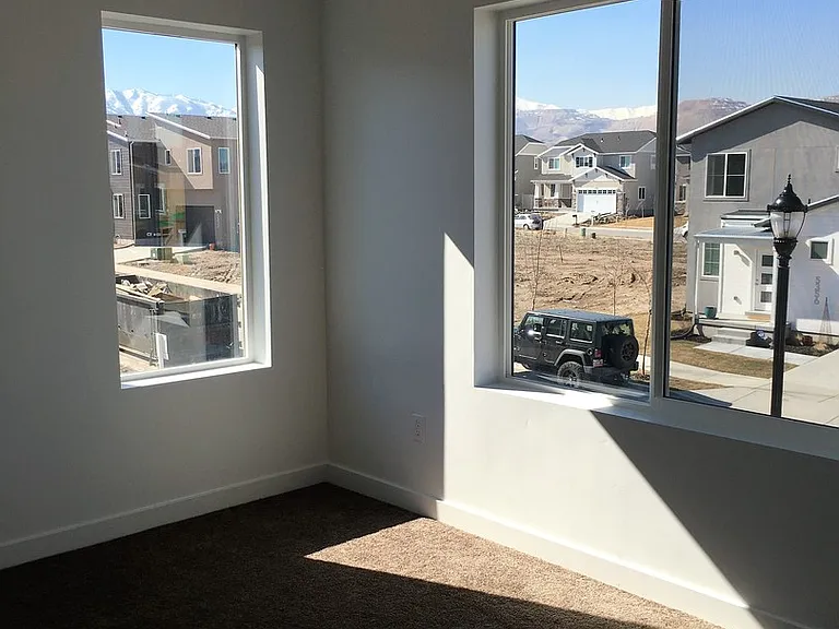 5347 W Fallowfield Ln — Photo 9