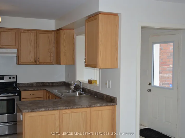 3157 Neyagawa Blvd — Photo 15