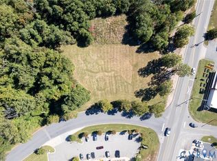 3002 Mountain Rd, Glen Allen, VA 23060