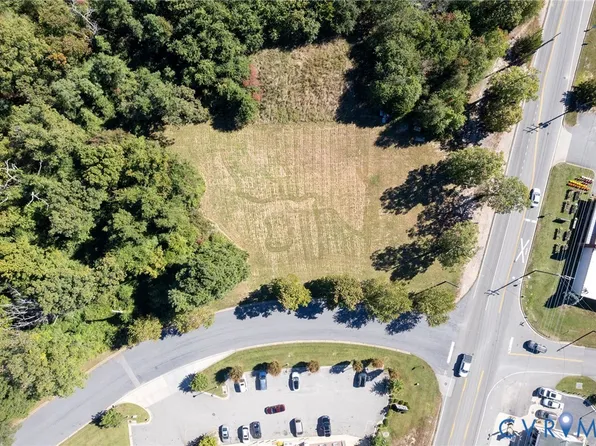 3002 Mountain Rd, Glen Allen, VA 23060