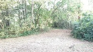 3214 Dian Rd — Photo 20